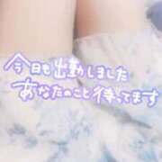 ヒメ日記 2026/08/11 22:46 投稿 りこ 人妻熟女の秘密の関係　熊谷店