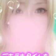 ヒメ日記 2026/08/12 16:43 投稿 りこ 人妻熟女の秘密の関係　熊谷店