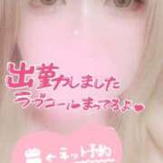 ヒメ日記 2026/08/22 16:33 投稿 りこ 人妻熟女の秘密の関係　熊谷店