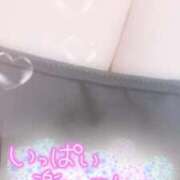 ヒメ日記 2026/08/22 21:15 投稿 りこ 人妻熟女の秘密の関係　熊谷店