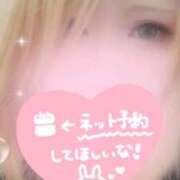 ヒメ日記 2026/09/08 14:23 投稿 りこ 人妻熟女の秘密の関係　熊谷店