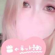 ヒメ日記 2026/09/09 09:23 投稿 りこ 人妻熟女の秘密の関係　熊谷店