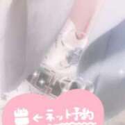 ヒメ日記 2026/09/19 14:13 投稿 りこ 人妻熟女の秘密の関係　熊谷店