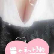 ヒメ日記 2026/09/29 13:43 投稿 りこ 人妻熟女の秘密の関係　熊谷店