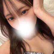 ヒメ日記 2026/07/10 02:27 投稿 ユイ SCREEN(スクリーン)