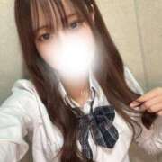 ヒメ日記 2026/07/11 13:18 投稿 ユイ SCREEN(スクリーン)