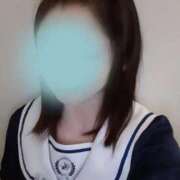 ヒメ日記 2026/06/05 12:23 投稿 めいこ 熟女の風俗最終章 八王子店