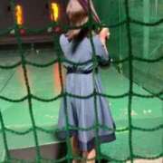 ヒメ日記 2026/06/06 15:23 投稿 めいこ 熟女の風俗最終章 八王子店