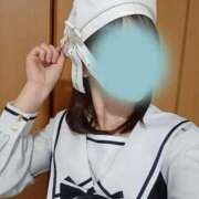 ヒメ日記 2026/06/10 09:23 投稿 めいこ 熟女の風俗最終章 八王子店