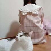 ヒメ日記 2026/06/13 23:01 投稿 めいこ 熟女の風俗最終章 八王子店