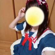 ヒメ日記 2026/06/14 00:13 投稿 めいこ 熟女の風俗最終章 八王子店