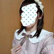 ヒメ日記 2026/06/19 21:33 投稿 めいこ 熟女の風俗最終章 八王子店