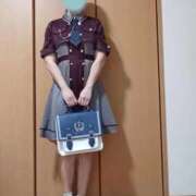 ヒメ日記 2026/07/19 21:48 投稿 めいこ 熟女の風俗最終章 八王子店