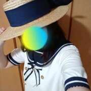 ヒメ日記 2026/07/25 23:25 投稿 めいこ 熟女の風俗最終章 八王子店