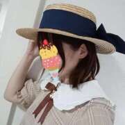 ヒメ日記 2026/09/13 09:51 投稿 めいこ 熟女の風俗最終章 八王子店