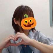 ヒメ日記 2026/09/30 13:00 投稿 めいこ 熟女の風俗最終章 八王子店