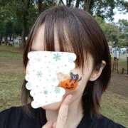 ヒメ日記 2026/10/05 21:44 投稿 めいこ 熟女の風俗最終章 八王子店