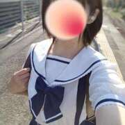 ヒメ日記 2026/10/10 09:13 投稿 めいこ 熟女の風俗最終章 八王子店