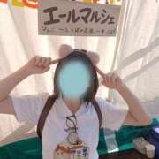 ヒメ日記 2026/10/13 07:23 投稿 めいこ 熟女の風俗最終章 八王子店