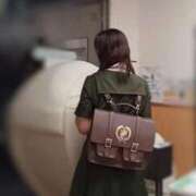 ヒメ日記 2026/06/09 19:33 投稿 めいこ 熟女の風俗最終章 国分寺店