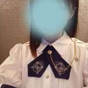 ヒメ日記 2026/06/09 22:43 投稿 めいこ 熟女の風俗最終章 国分寺店