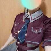 ヒメ日記 2026/06/27 01:43 投稿 めいこ 熟女の風俗最終章 国分寺店