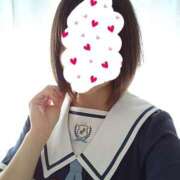 ヒメ日記 2026/09/25 08:53 投稿 めいこ 熟女の風俗最終章 国分寺店