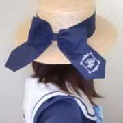 めいこ 憧れの 熟女の風俗最終章 立川店
