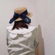 ヒメ日記 2026/06/28 22:23 投稿 めいこ 熟女の風俗最終章 立川店