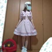 ヒメ日記 2026/07/17 23:37 投稿 めいこ 熟女の風俗最終章 立川店