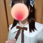 ヒメ日記 2026/07/19 07:33 投稿 めいこ 熟女の風俗最終章 立川店