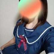 ヒメ日記 2026/09/06 15:43 投稿 めいこ 熟女の風俗最終章 立川店