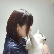 ヒメ日記 2026/09/16 00:33 投稿 めいこ 熟女の風俗最終章 立川店