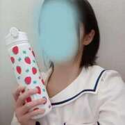 ヒメ日記 2026/10/09 18:53 投稿 めいこ 熟女の風俗最終章 立川店
