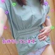 ヒメ日記 2026/05/31 14:52 投稿 あいこ モアグループ神栖人妻花壇
