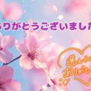 ヒメ日記 2026/06/01 08:48 投稿 あいこ モアグループ神栖人妻花壇