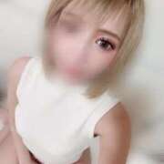 ヒメ日記 2026/05/29 16:46 投稿 夏美-なつみ【FG系列】 ほんつま 沼津店 (FG系列)