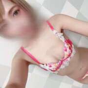 夏美-なつみ【FG系列】 今日 ほんつま 沼津店 (FG系列)