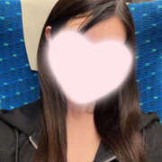 ヒメ日記 2026/06/01 05:35 投稿 めぐみ SEXIS-セクシーズ-