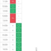 ヒメ日記 2026/06/12 11:39 投稿 さや つまみぐいイケちゃいますよ！