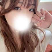ヒメ日記 2026/06/24 05:27 投稿 さや つまみぐいイケちゃいますよ！