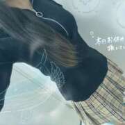 ヒメ日記 2026/06/20 10:31 投稿 れあ 錦糸町ミセスアロマ（ユメオト）