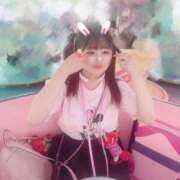 よぞら ※無題 メイドde本舗