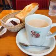 ヒメ日記 2026/07/22 08:50 投稿 ひな 熟女の風俗最終章　越谷店
