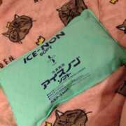 ヒメ日記 2026/06/11 01:20 投稿 ひな 熟女の風俗最終章 西川口店