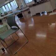 ヒメ日記 2026/06/20 11:43 投稿 ひな 熟女の風俗最終章 西川口店
