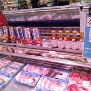 ヒメ日記 2026/07/04 11:50 投稿 ひな 熟女の風俗最終章 西川口店