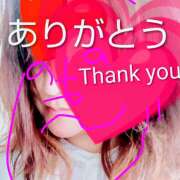 ヒメ日記 2026/06/04 14:58 投稿 吉川小百合 五十路マダムエクスプレス横浜店（カサブランカグループ）