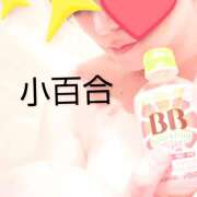 ヒメ日記 2026/06/17 04:42 投稿 吉川小百合 五十路マダムエクスプレス横浜店（カサブランカグループ）