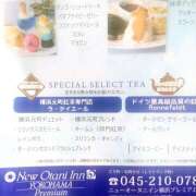 ヒメ日記 2026/06/21 12:40 投稿 吉川小百合 五十路マダムエクスプレス横浜店（カサブランカグループ）